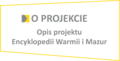 Miniatura wersji z 01:02, 2 lut 2015