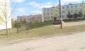 Miniatura wersji z 20:40, 27 gru 2016