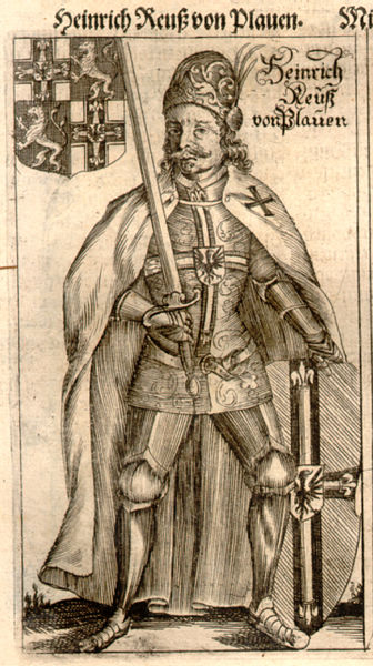Plik:Heinrich von Plauen 307a.jpg