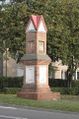 Miniatura wersji z 21:14, 24 sty 2015