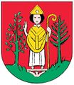 Miniatura wersji z 13:56, 31 sty 2015