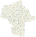 Miniatura wersji z 00:28, 9 mar 2015