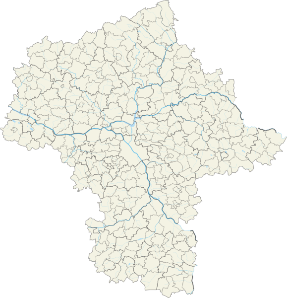 Plik:Mazowieckie mapa administracyjna.png