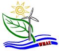 Miniatura wersji z 22:43, 29 sty 2015