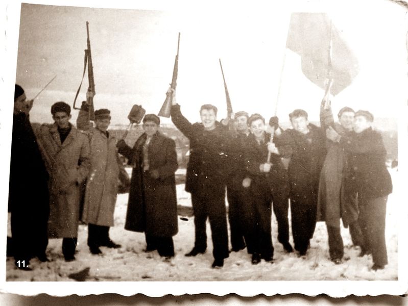 Plik:Zajecia po.jpg