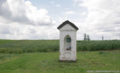 Miniatura wersji z 18:07, 10 mar 2015