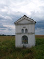 Miniatura wersji z 14:33, 25 sty 2015