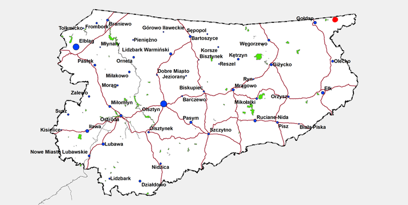 Plik:Czerwona struga rp w.png
