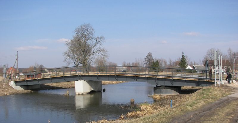 Plik:Dzierzgonka 1.jpg
