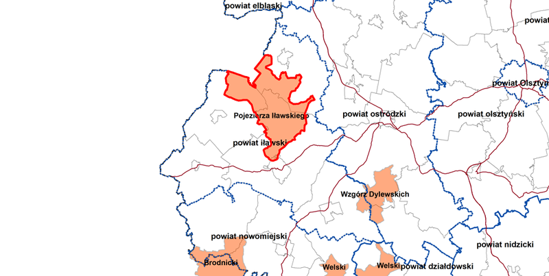 Plik:Pojezierza ilawskiego pk w.png