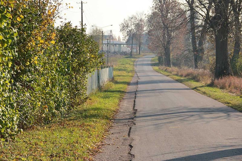 Plik:Popowa wola.jpg