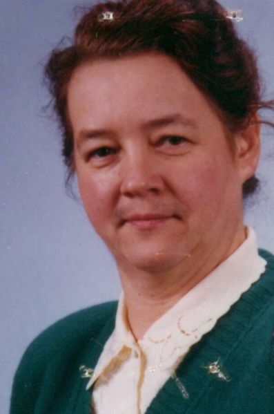 Plik:Teresa sobczak.jpg