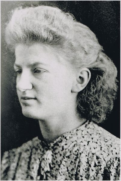 Plik:Berger.jpg