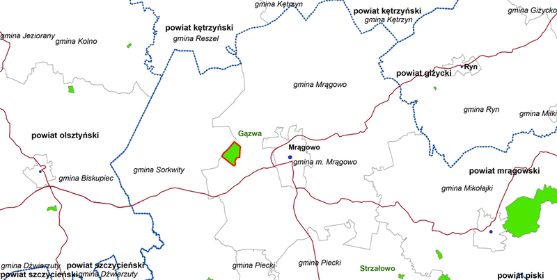 Plik:Gazwa rp g.png