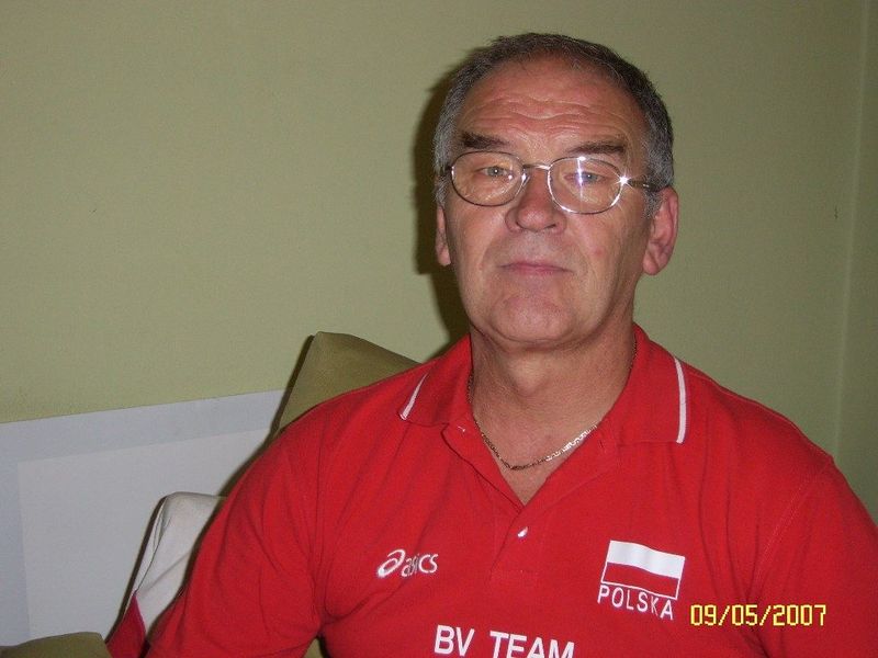 Plik:Kolpy.jpg