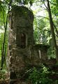 Miniatura wersji z 13:55, 31 sty 2015