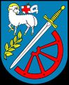 Miniatura wersji z 18:56, 31 sty 2015