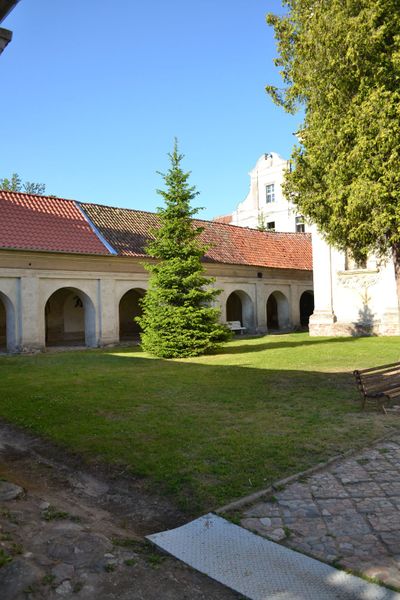 Plik:Krosno03.jpg