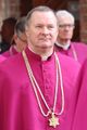 Miniatura wersji z 21:14, 24 sty 2015