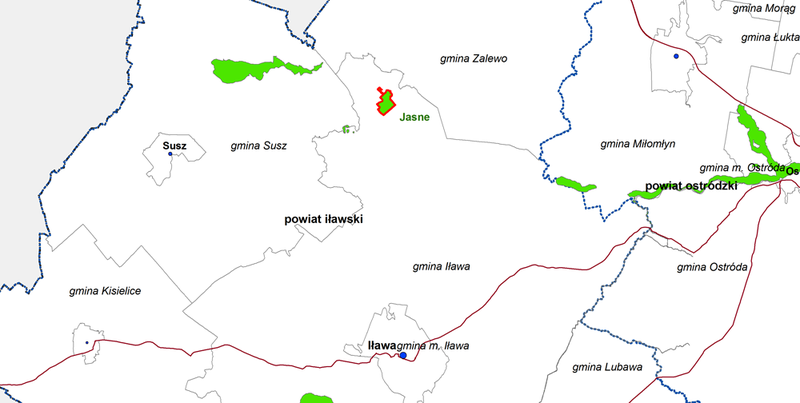 Plik:Jasne rp g.png