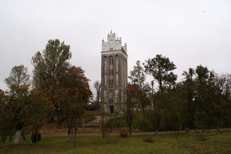 Plik:Babiak.jpg