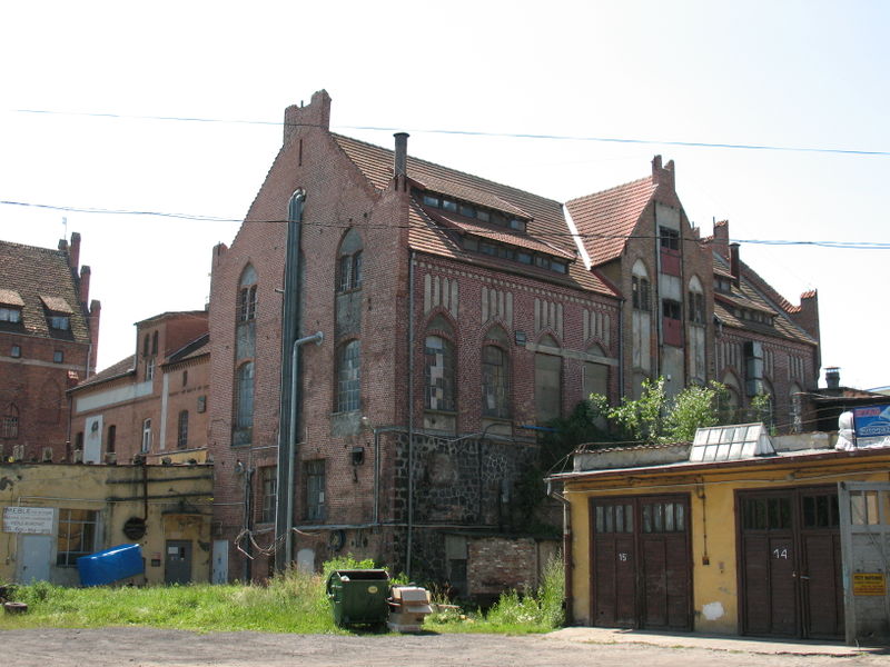 Plik:Kętrzyn - drożdżownia.jpg