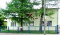 Miniatura wersji z 16:52, 25 sty 2015