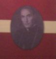Miniatura wersji z 21:14, 24 sty 2015