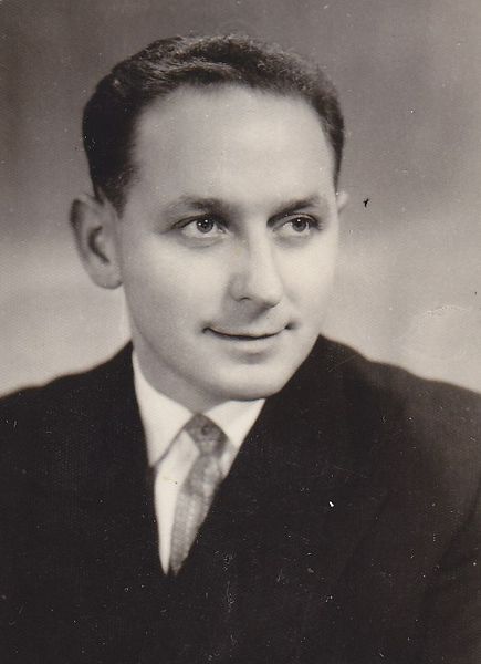 Plik:Jan Kochanowicz.jpg
