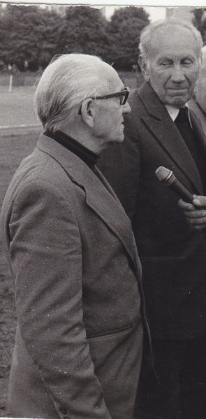 Plik:Kazimierz Troicki.jpg