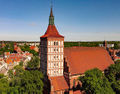 Miniatura wersji z 20:53, 3 sty 2021