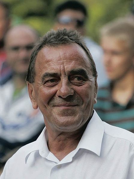 Plik:Wlodarczyk.jpg