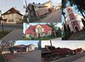 Miniatura wersji z 20:44, 27 gru 2016
