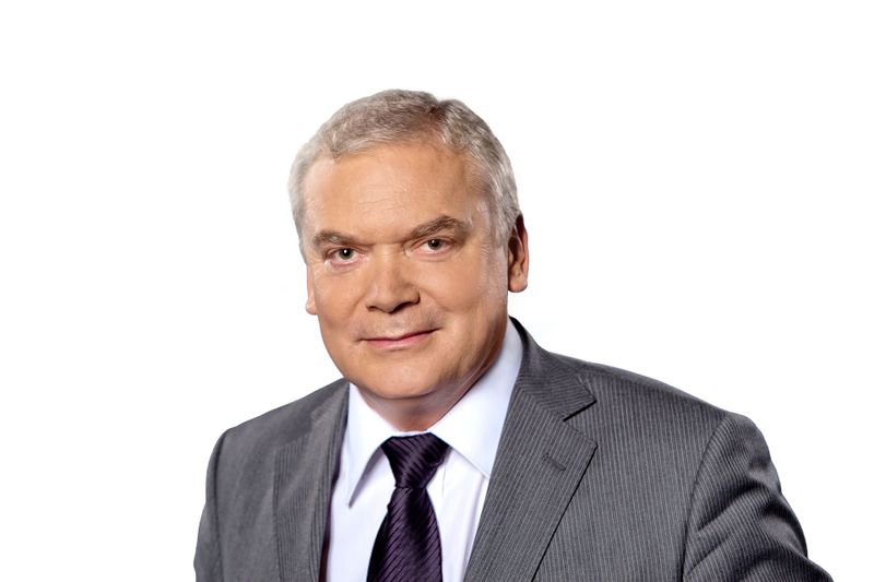 Plik:Gorczyca1.jpg