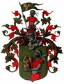 Miniatura wersji z 21:14, 24 sty 2015