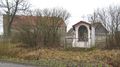 Miniatura wersji z 21:14, 24 sty 2015