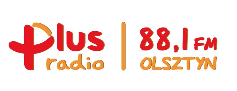 Plik:OLSZTYN-88 1 miasto biale małe.jpg