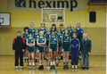 Miniatura wersji z 13:55, 31 sty 2015