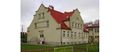 Miniatura wersji z 14:33, 25 sty 2015