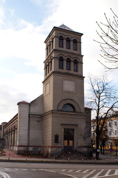 Plik:Ewangelicki dobre 1.jpg