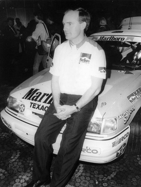 Plik:Marian Bublewicz5.jpg