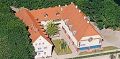 Miniatura wersji z 00:12, 28 sty 2015