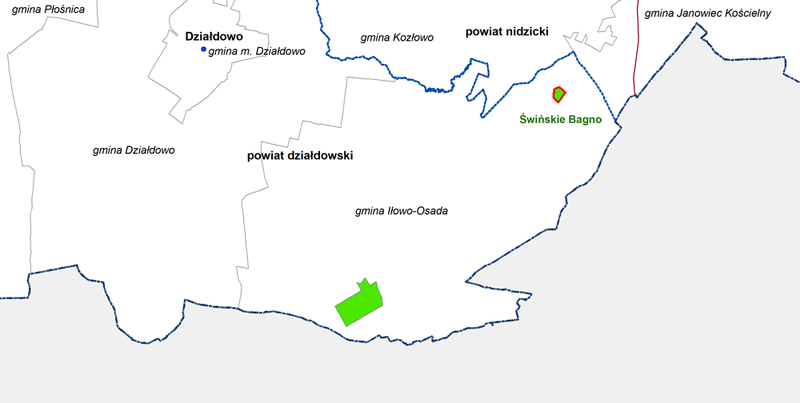 Plik:Swinskie bagno rp g.png