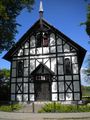 Miniatura wersji z 13:56, 31 sty 2015
