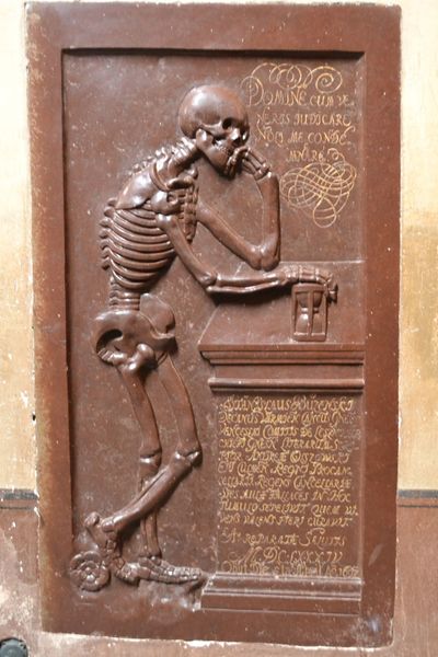 Plik:Katedra frombork20.jpg