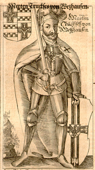 Plik:Martin Truchsess von Wetzhausen 319b.jpg