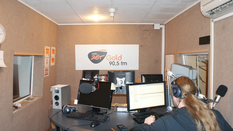 Plik:Radio zet olsztyn studio.jpg