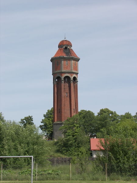 Plik:Działdowo-wieza.jpg