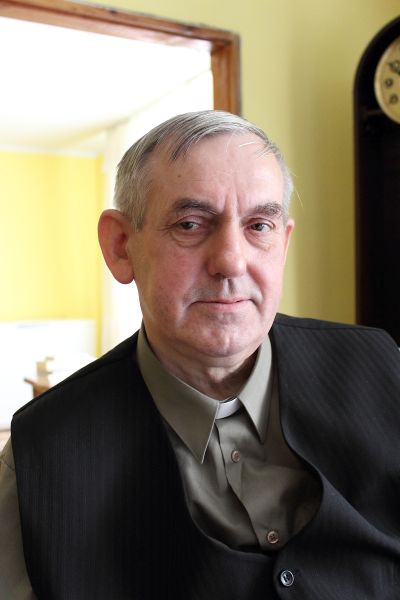 Plik:Ks Czarciński.jpg
