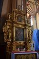 Miniatura wersji z 21:50, 16 cze 2015